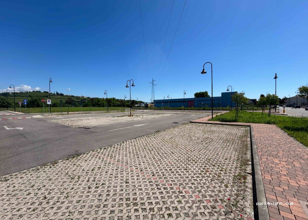 (37030) Vago - 31 Via N. Copernico — foto 2