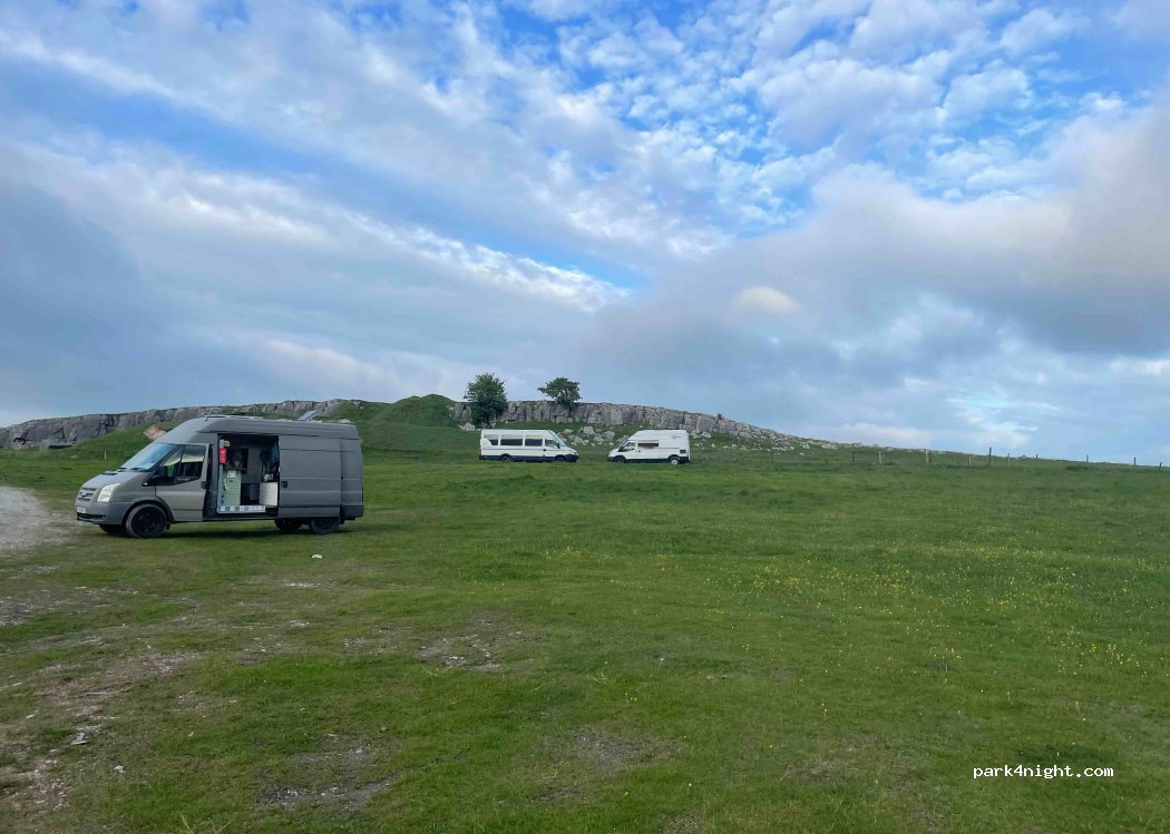(SK17 0RR) Buxton - — foto 2