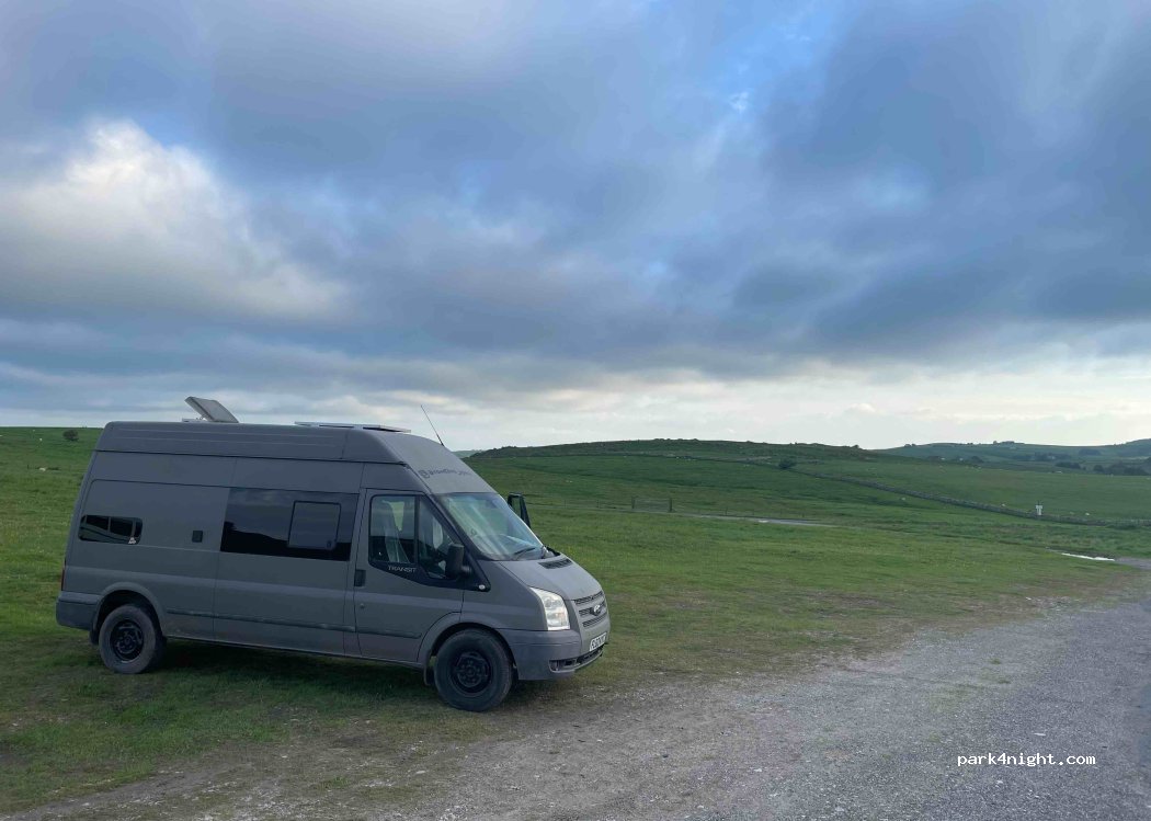 (SK17 0RR) Buxton - — foto 3