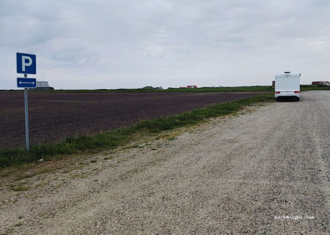 (7620) Lemvig - 25 Kjeldbjergvej — foto 2
