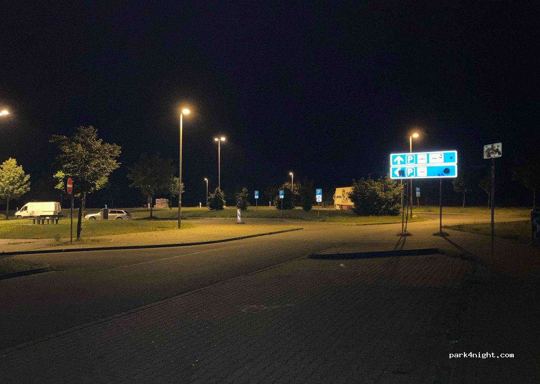 (06542) Wolferstedt - 2 A38 — foto 2