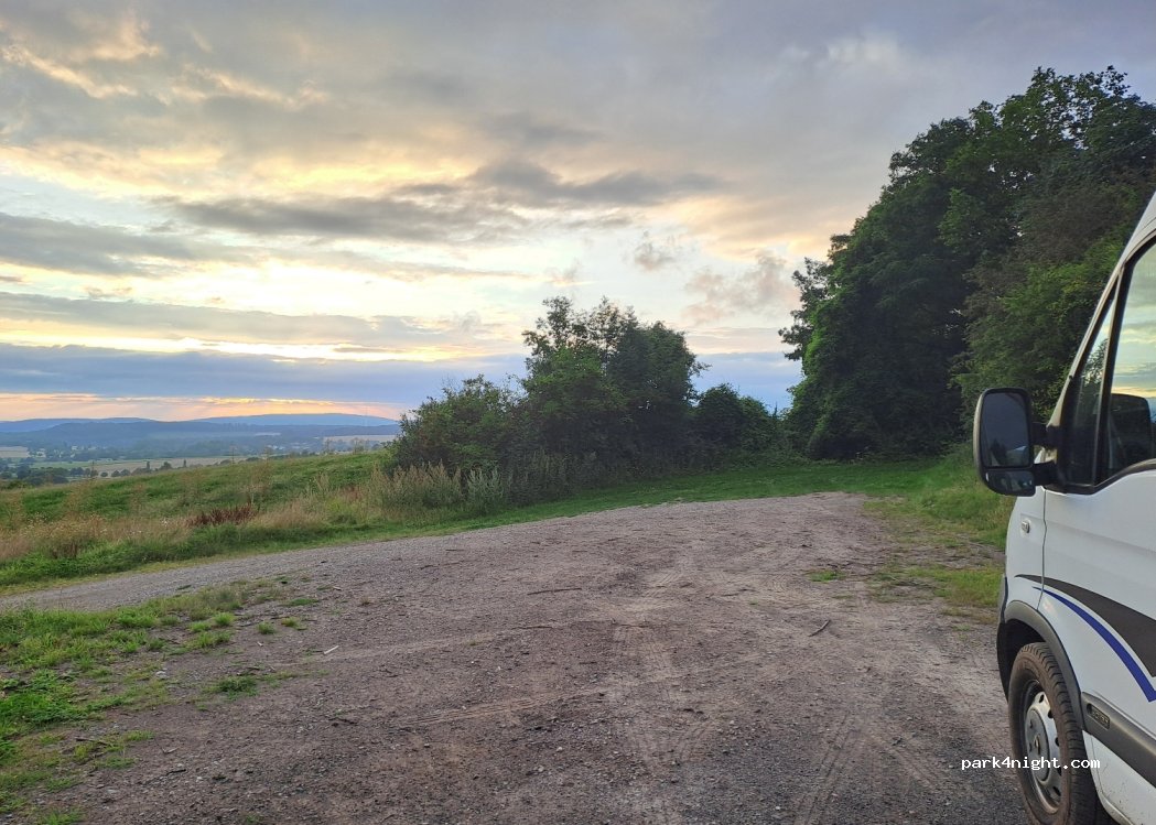 (31863) Coppenbrügge - — foto