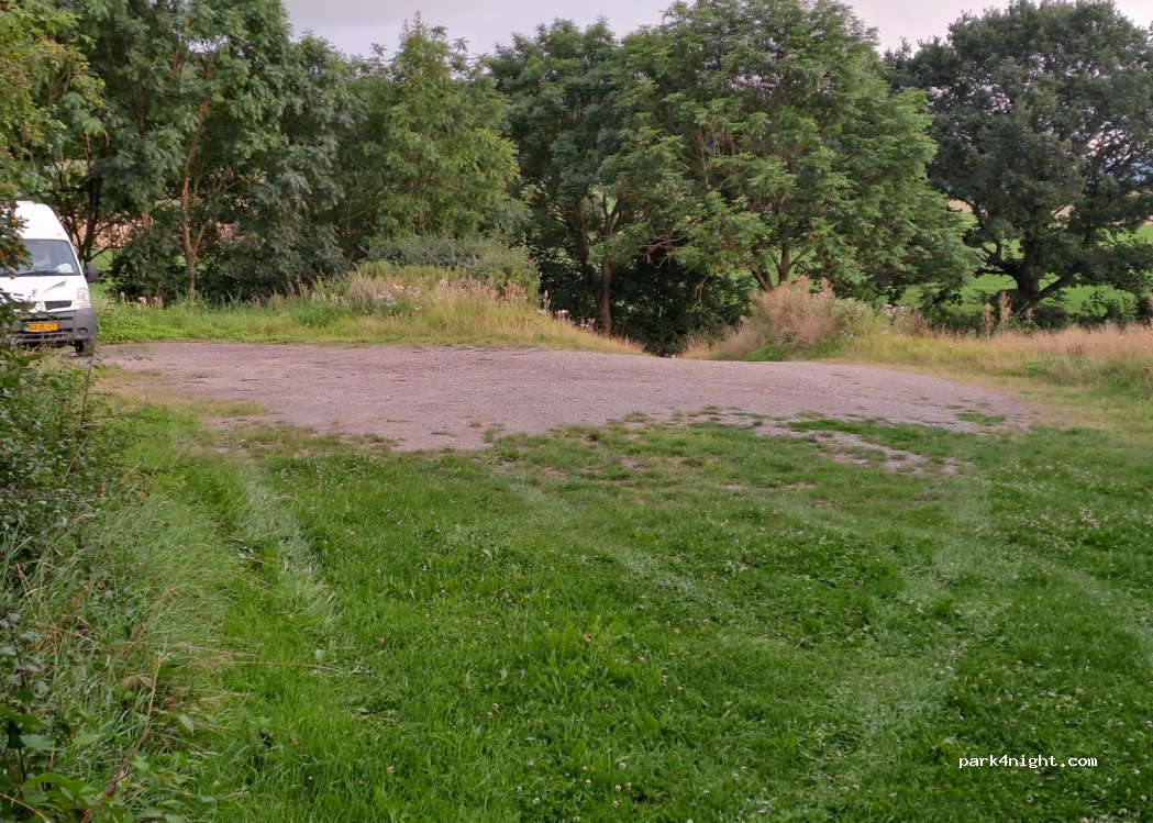 (31863) Coppenbrügge - — foto 2