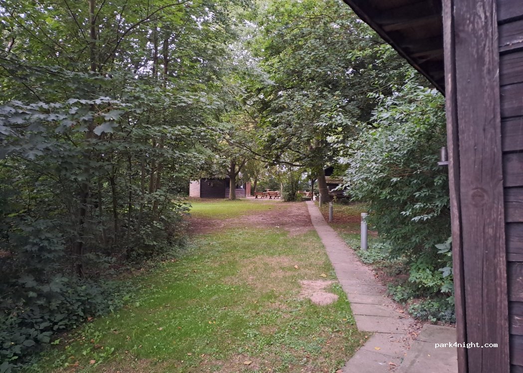 (31863) Coppenbrügge - — foto 3