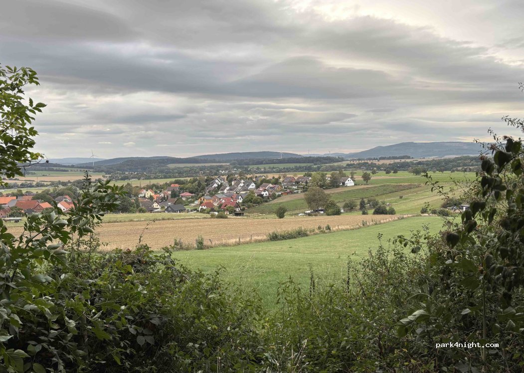 (31863) Coppenbrügge - — foto 4
