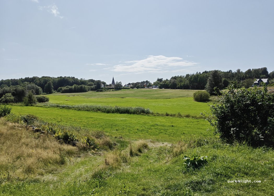 (457 95) Grebbestad - 20 GREBY — foto 2