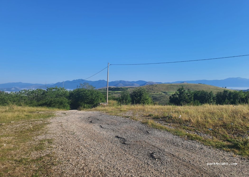 (81100) Caserta - — foto 2