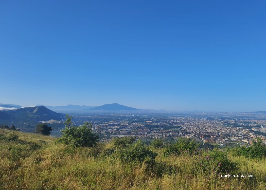 (81100) Caserta - — foto 3