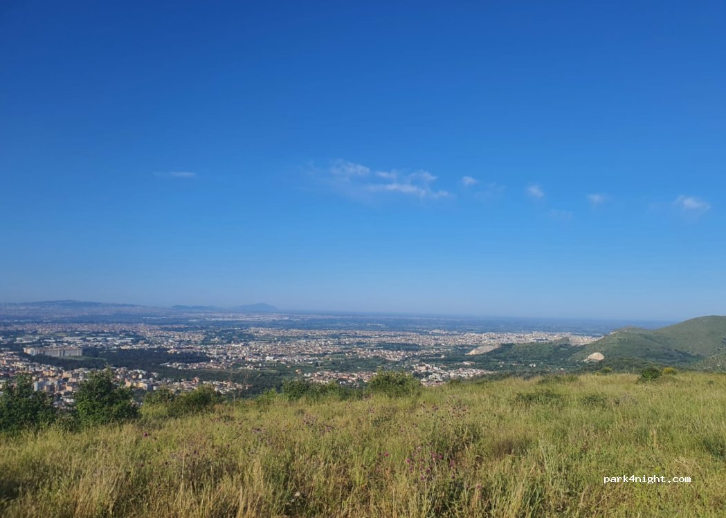 (81100) Caserta - — foto 4
