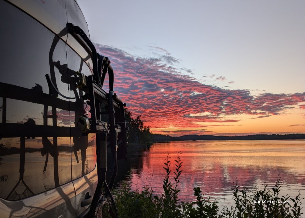 (58130) Savonlinna - — foto 2