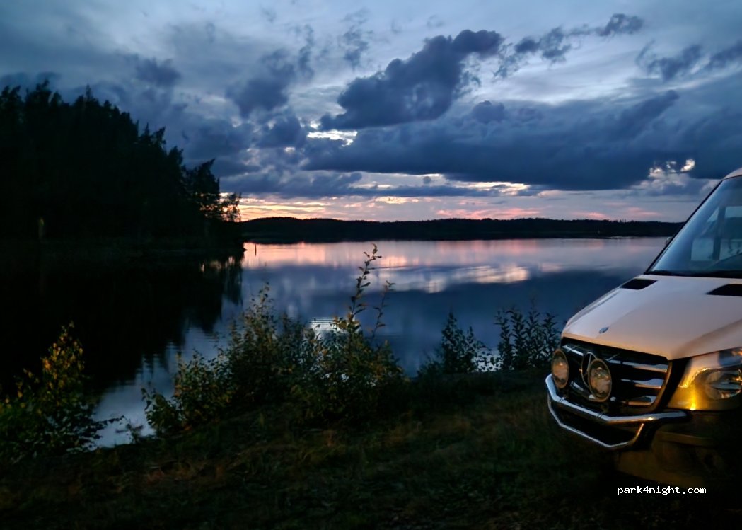 (58130) Savonlinna - — foto 3