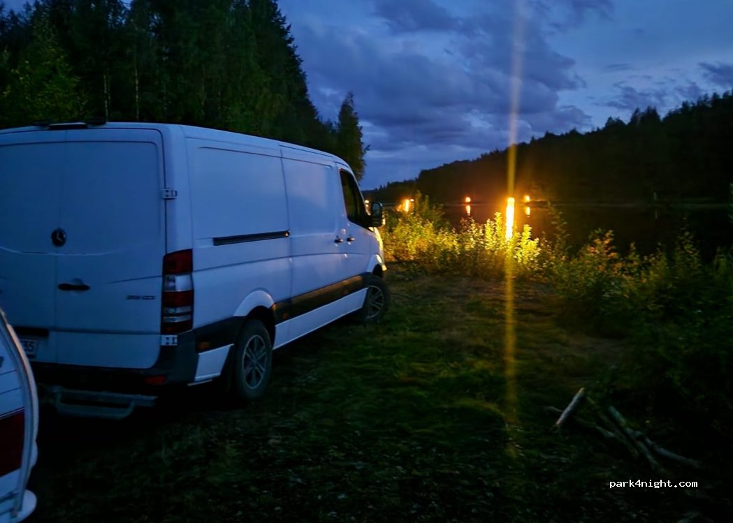 (58130) Savonlinna - — foto 4