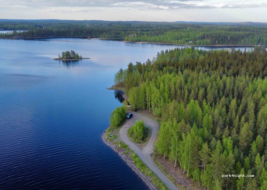 (58130) Savonlinna - — foto 5
