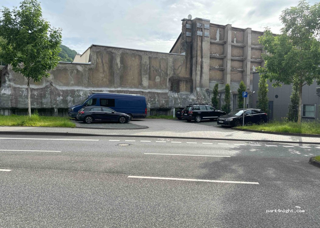 (54293) Trier - 27 Oberstraße — foto 2