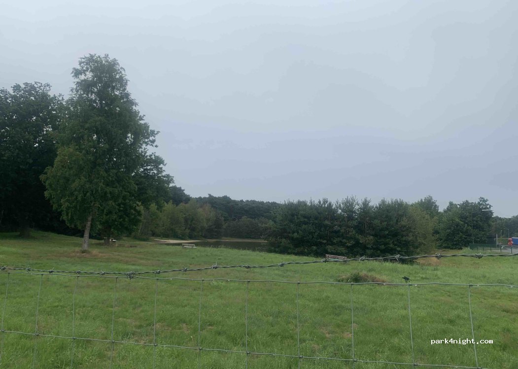 (27367) Sottrum - 125 Grundbergsee — foto 3