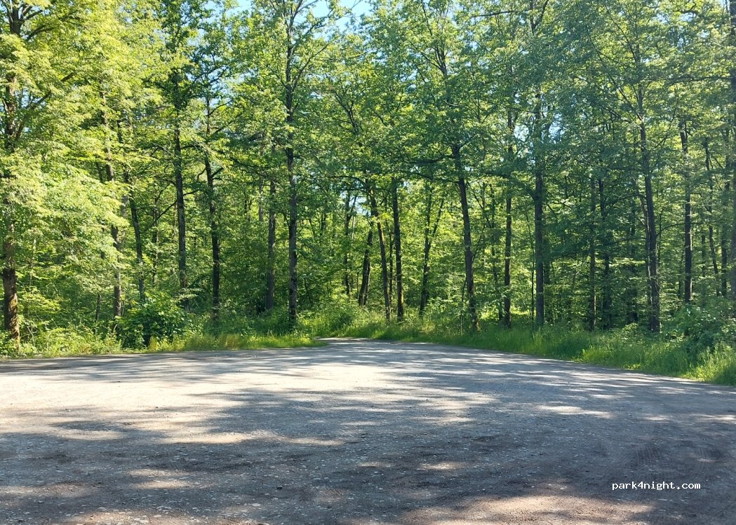 (74343) Sachsenheim - — foto