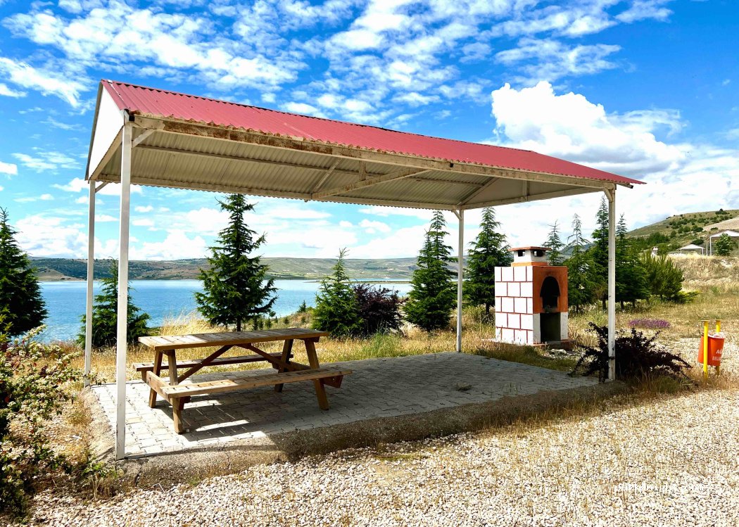 (23962) Kaşpınar - Ağın Yolu — foto 3