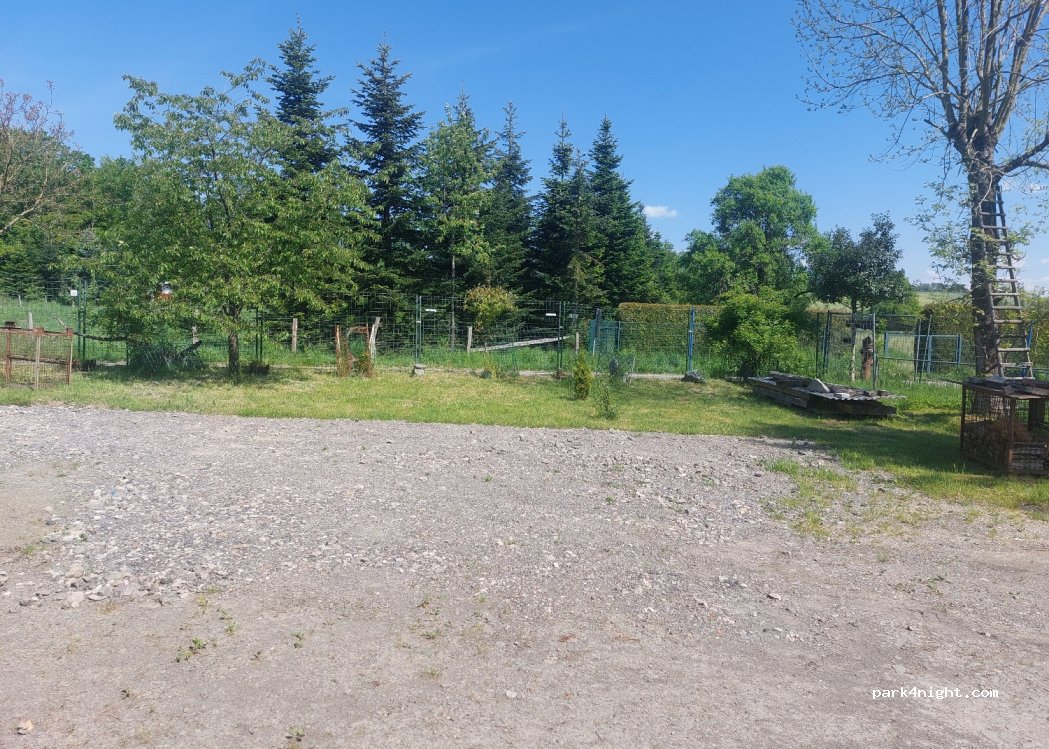 (51580) Reichshof - 11 Am Bleiberg — foto 2