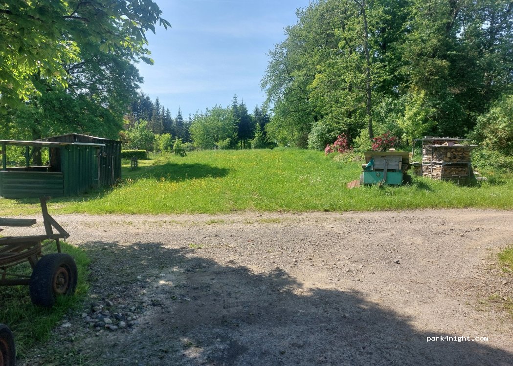 (51580) Reichshof - 11 Am Bleiberg — foto 3