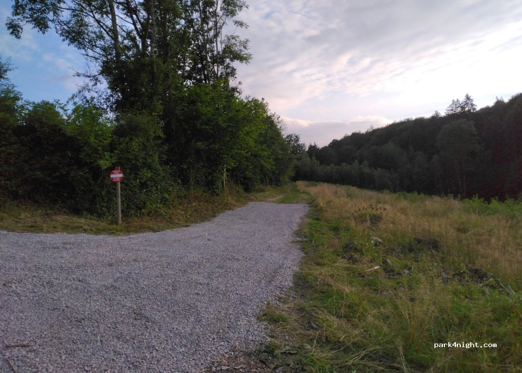 geoSPOT — foto 2