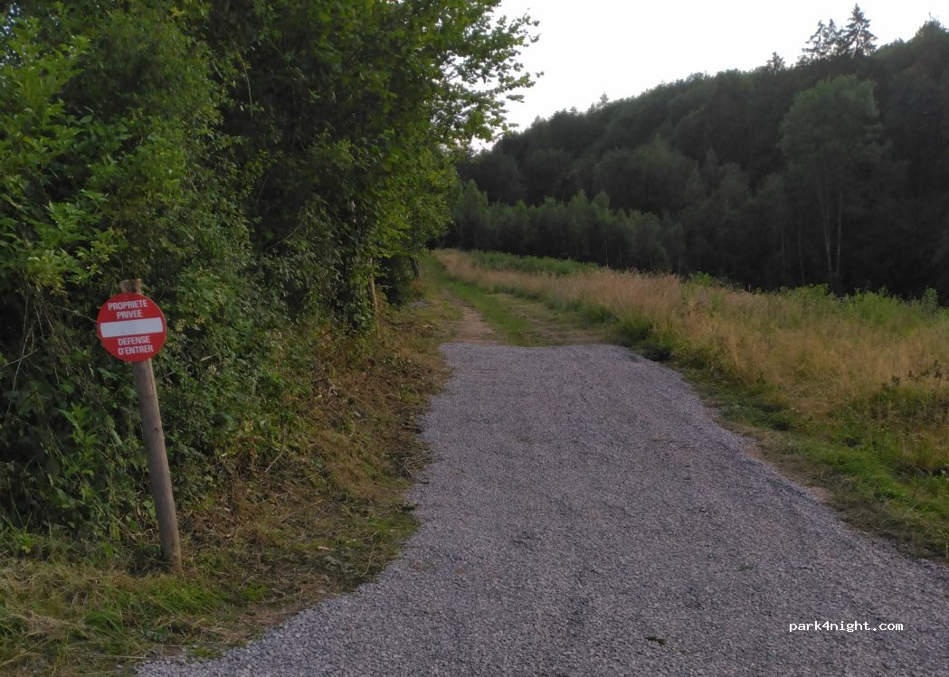 geoSPOT — foto 4