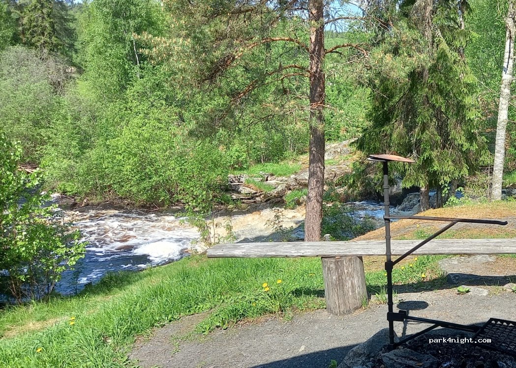 (39410) Ikaalinen - 410 Väinäntie — foto 2