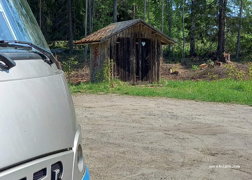 (39410) Ikaalinen - 410 Väinäntie — foto 3