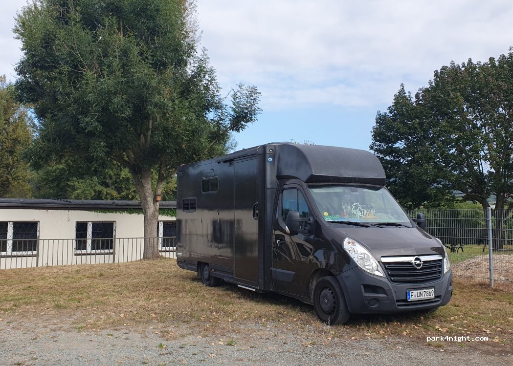 (07743) Jena - 15 Am Steinbach — foto 2