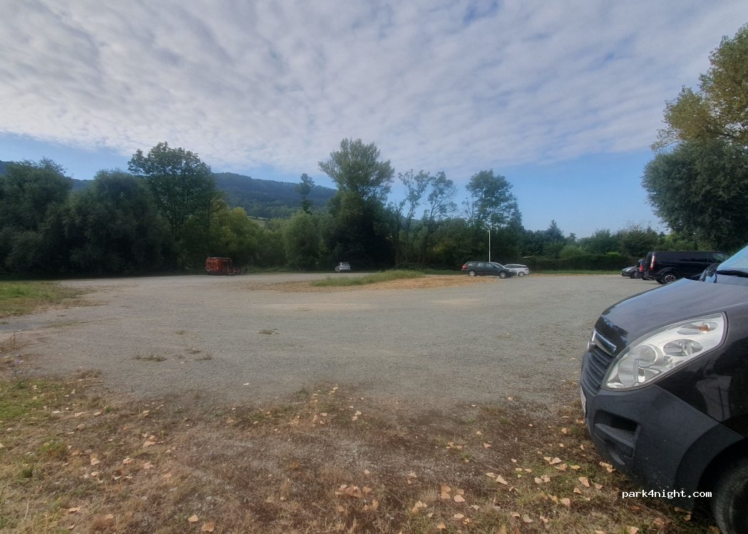 (07743) Jena - 15 Am Steinbach — foto 3