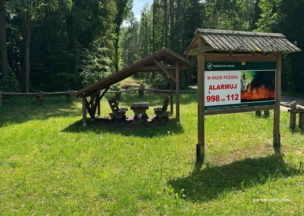 (83-261) Młyńsk - 2407G — foto 2
