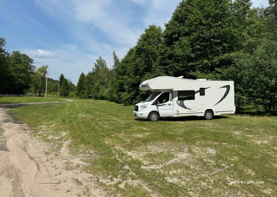 (83-261) Młyńsk - 2407G — foto 4