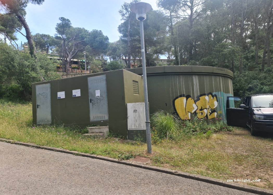 (17212) Llafranc - 20 Carrer del Paraguai — foto 3