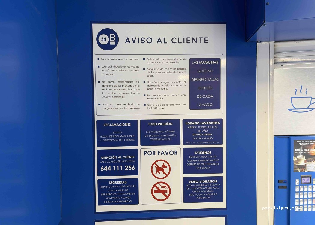 (09400) Aranda de Duero - 5 Calle Burgo de Osma — foto 4