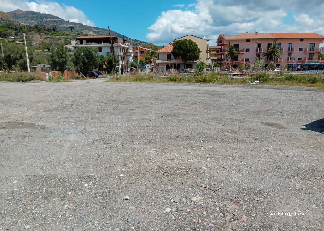 (98021) Alì Terme - 32 Via Lungomare — foto 3