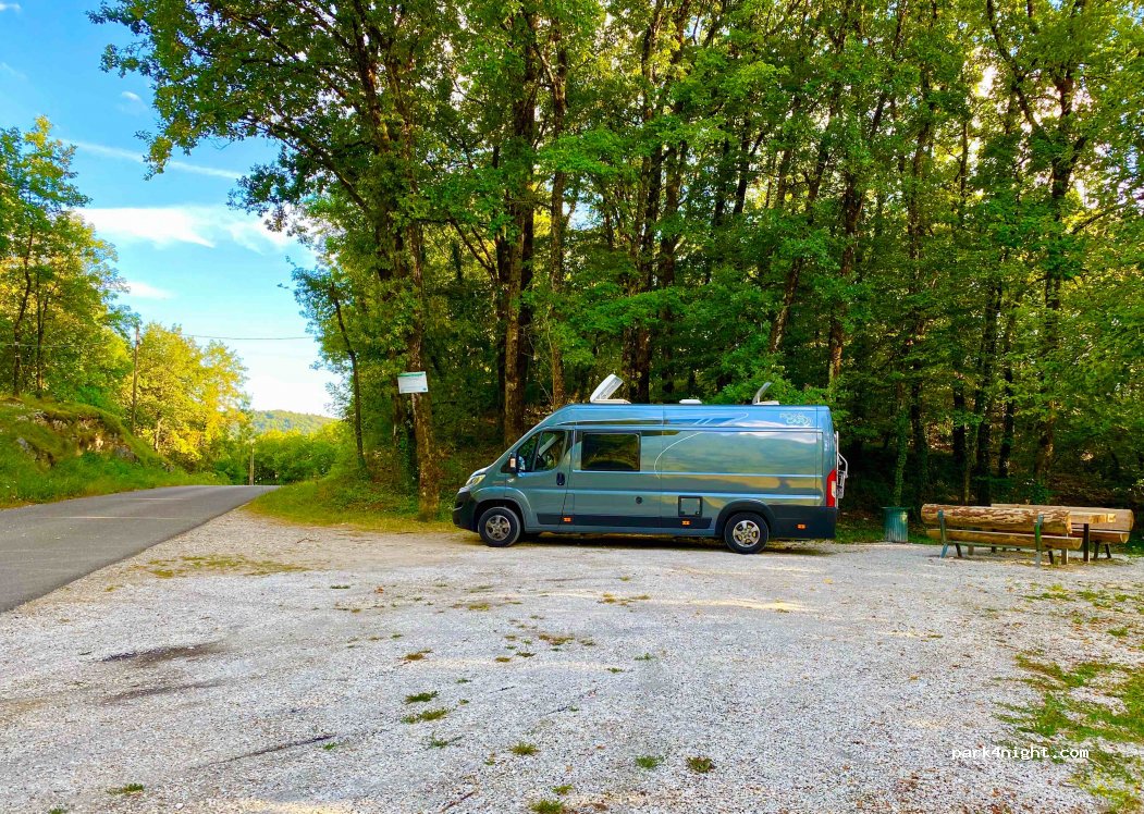 (74270) Musièges - 29 Voie Communale N°3 de Contaminé Sarzin à Musieges — foto