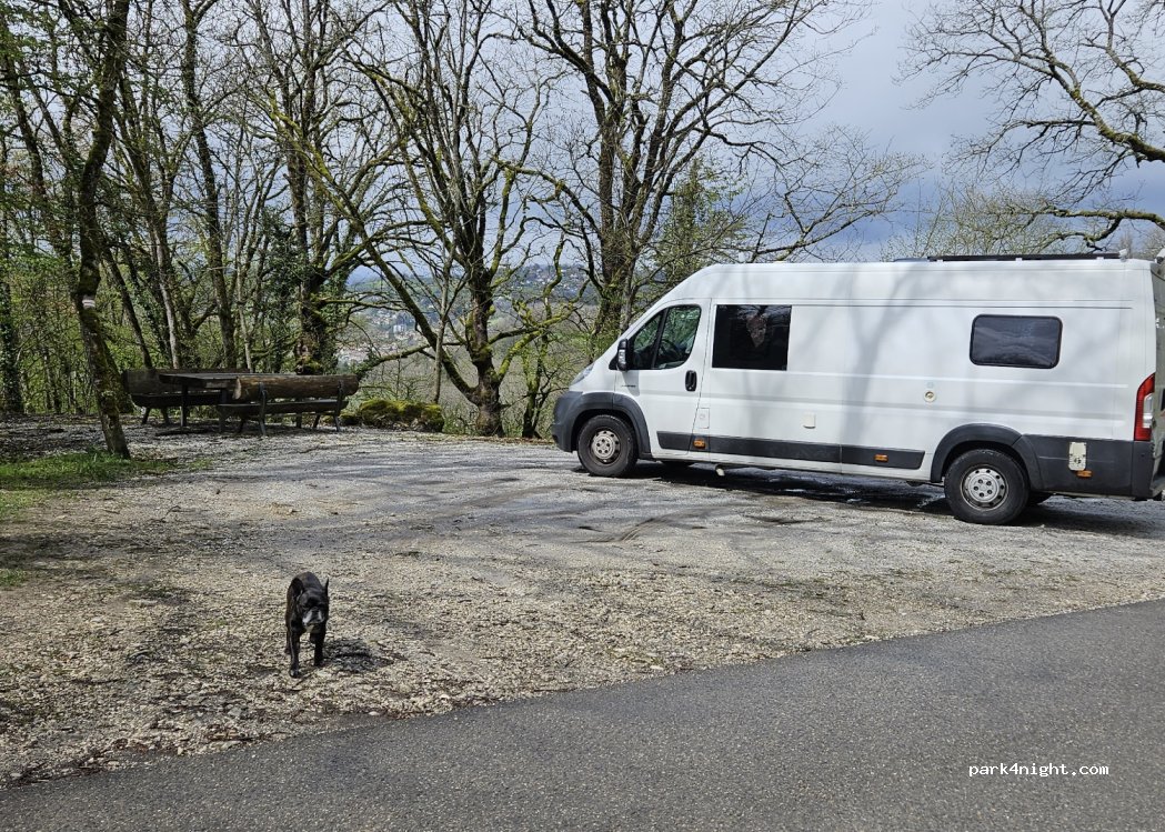 (74270) Musièges - 29 Voie Communale N°3 de Contaminé Sarzin à Musieges — foto 4
