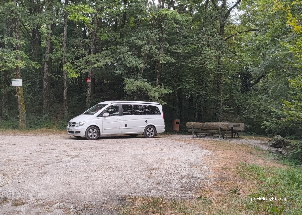 (74270) Musièges - 29 Voie Communale N°3 de Contaminé Sarzin à Musieges — foto 5