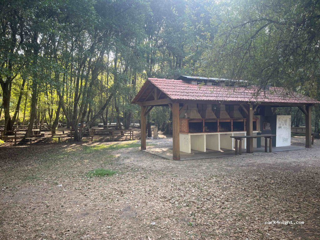 (2435) Casal dos Bernardos - Unnamed Road — foto 2