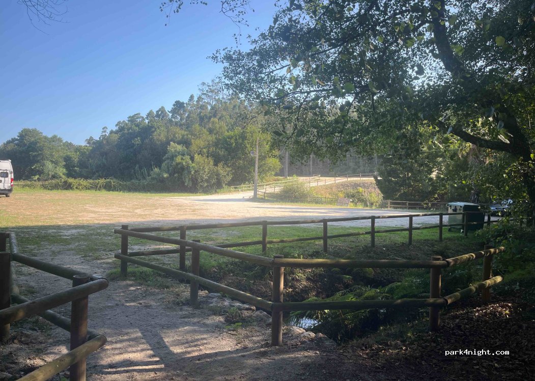(2435) Casal dos Bernardos - Unnamed Road — foto 4