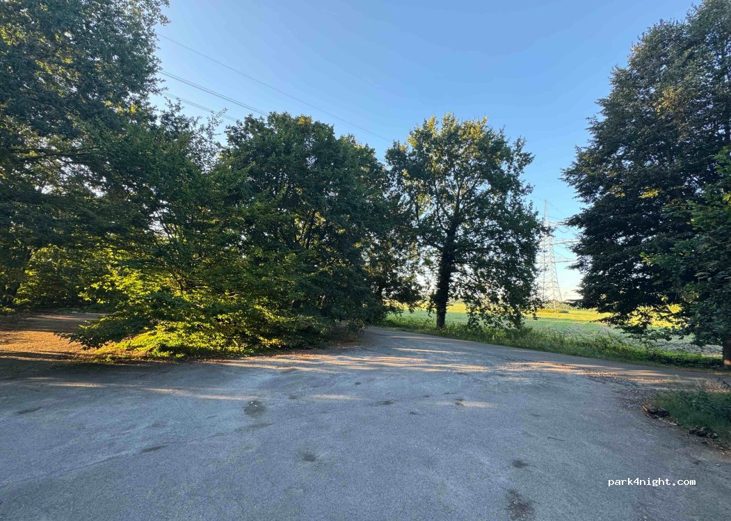 (76149) Karlsruhe - Unnamed Road — foto 2