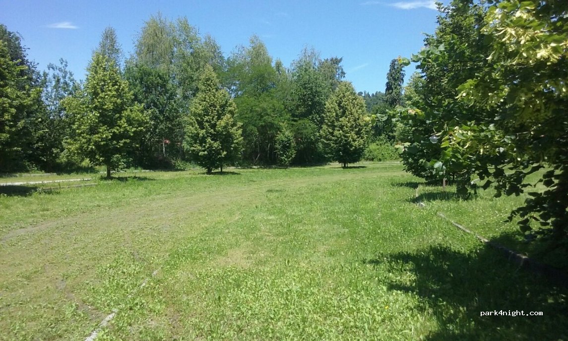 (21018) Sesto Calende - 36 Via Ferriera — foto 3