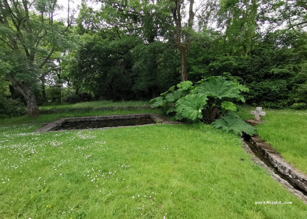 (56520) Guidel - 10 Rue de la Chapelle — foto 4