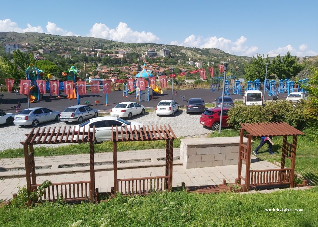 (06710) Ayaş - 39 Akpınar Sokak — foto 2