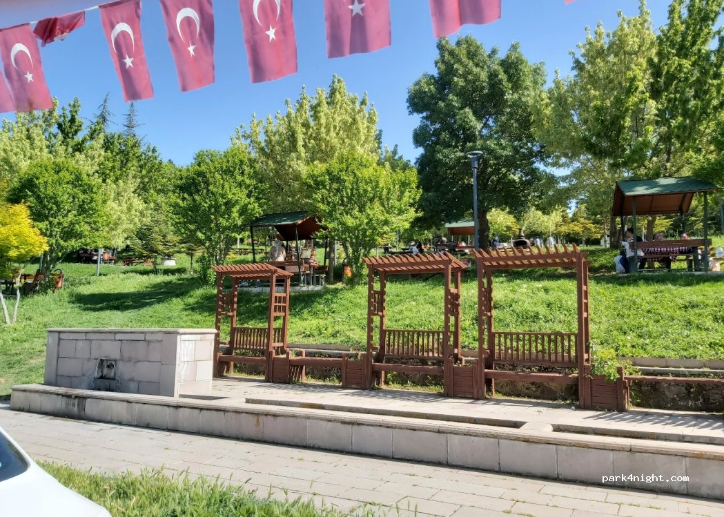 (06710) Ayaş - 39 Akpınar Sokak — foto 3