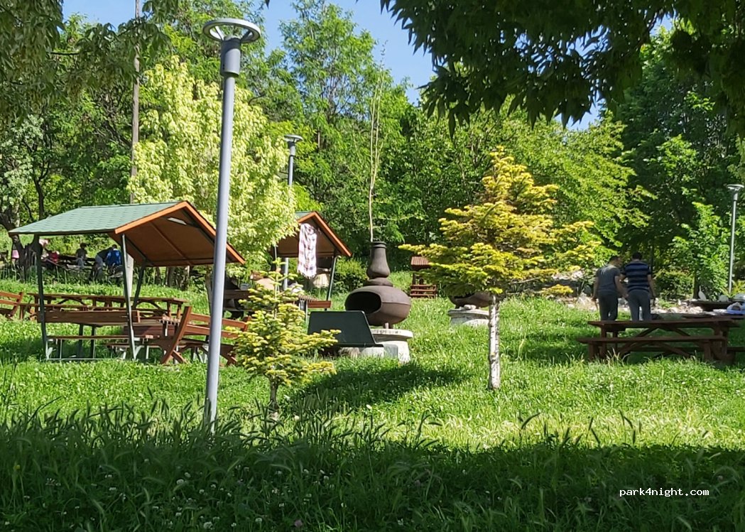 (06710) Ayaş - 39 Akpınar Sokak — foto 4