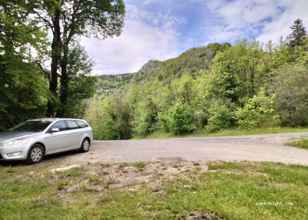 (74490) Onnion - 3392 Route des Plaines Joux — foto 2