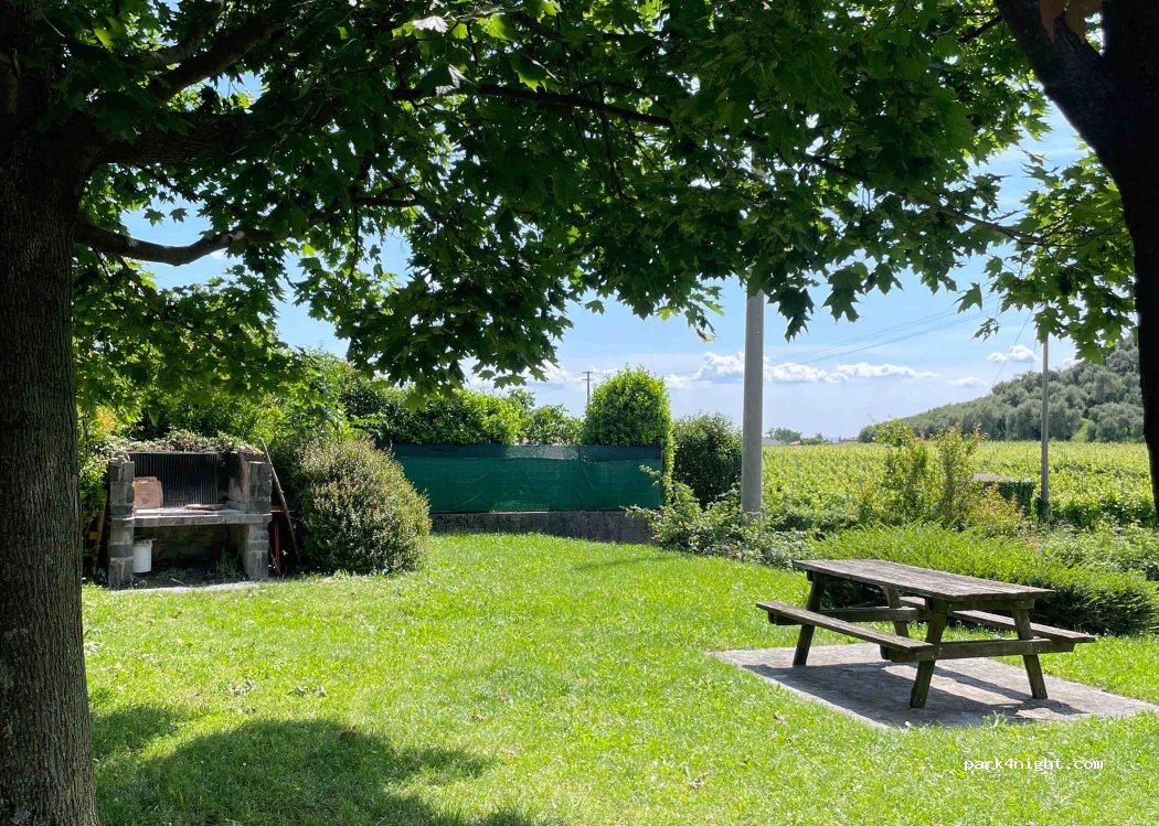 (36061) Bassano del Grappa - 67 Contrà San Giorgio — foto