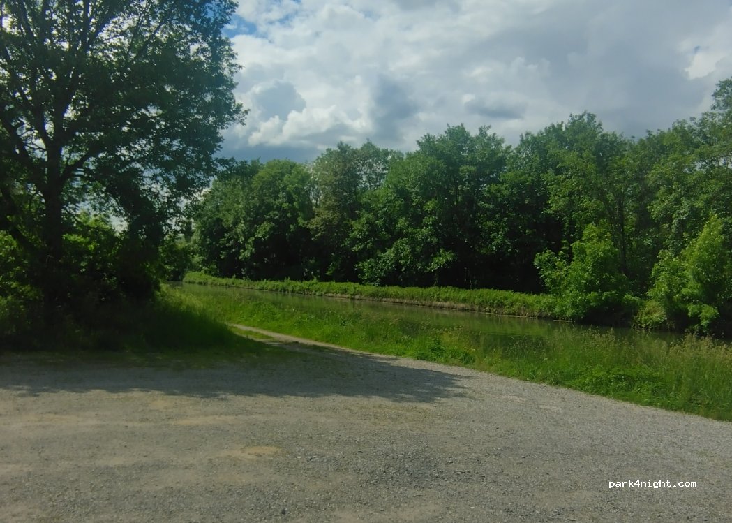 (02480) Artemps - — foto 2