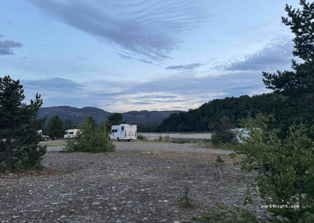 () Alta - — foto 4