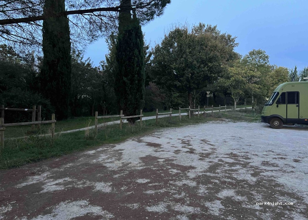 (81100) Castres - 5 Chemin de la Vigarié — foto 3